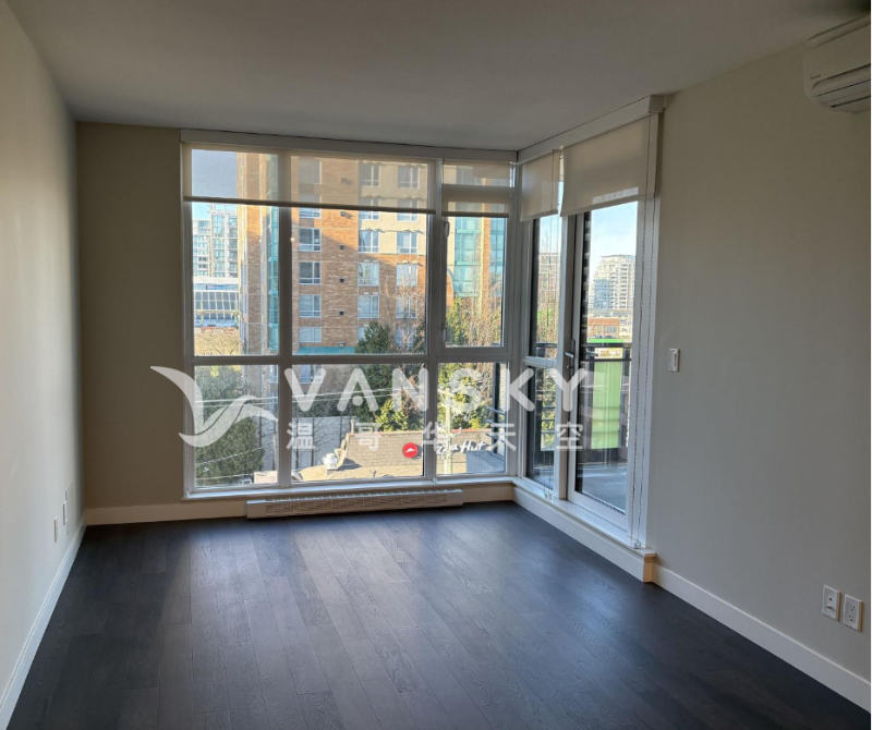 251122150252_屏幕截图 2025-11-22 174754.png